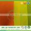 Spunbond non woven roll, table cover polypropylene, sms tela no tejida