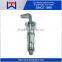 L Type Hollow Wall Anchor