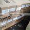0.914 / 1.07 / 1.27 / 1.37 / 1.52 m no water lines eco solvent self adhesive PVC vinyl