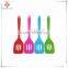 Quality Silicone Spatula