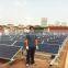 3kw solar power system for home use/3kw solar generator