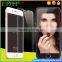 High quality 0.3mm LCD HD Luxury Explosion Proof Film Tempered Glass Screen Protector Toughened Membrane For Iphone 6 5.5