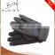 Men Winter Warm Touch Screen Custom Ski Gloves