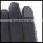 Cheap Softtextile Touch Screen Glove With Wool