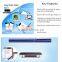 Bluetooth Stylus Digital Smart Pen Stylus Pen For Android Note Cool Stylus Pen