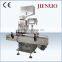 ZJS-A capsule counting machine for bottle filling