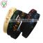High-quality cheap custom silicone bracelet, custom silicone bracelet, custom bracelet manufacturer