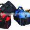 luggage handle bag accessories