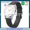 FS FLOWER - Watch Distributors And Wholesalers Custom Watches Own Brand Men Hand Watch