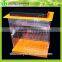 DDC-C036 Trade Assurance Chinese Factory Wholesale Acrylic E-juice Cabinet