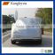 High quality car cover protection cover waterproof cover