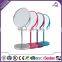 Guangdong Mini desktop vanity makeup mirror