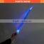 2016 Brand new children plastic toy sword with sound and light