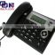 office VoIP Phone / VoIP Telephone / IP PHONE pl300