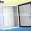 koontech KB1 junction box for emergency telephone Public telephone box