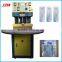 JZM Economic 8wire 4ball scourer blister packing machine