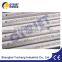 CYCJET Industrial Inkjet Printer/Small Character Inkjet Printer/Steel Tube Hand Marking Machine