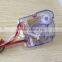 15 minutes washing machine timer/ 7 wire washing machine spin timer/ washing machine timer switch