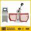JB-300 manual operated impact testing machine