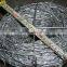 Razor blade wire/ razor barbed wire with Lowest Price