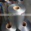 Kitchen aluminum foil roll for baking and wrapping factory with low price