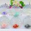 flatback resin shining heart for hair resin cabochons rein crafts for kids hair phone accessaries