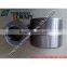 High quality Bucket bush,track bush for excavator spare part