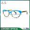 G3647 C2052 Designer Eyeglass Frames for Women