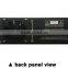 soft cable bass song power amplifier equipment