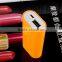 Candy Colors Cheap Powerbank 4400MAH Mobile Powerbank Portable Powerbank