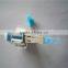 fiber optics fast connectors, fiber optic odc connector, optical fiber connector