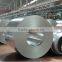 Cheap Goods Cold Rolled Steel Coil in Tianjin