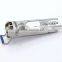 Gigabit Ethernet 1.25Gbps sfp Optical transceiver module/SFP Transceiver