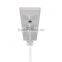 High Lumen Motion Sensor LED Solar Path Light