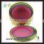 Eco -friendly Cardboard Round Gift Packing Box set of 3