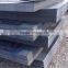 stable quality galvanized steel plate