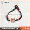 Vintage Style Wholsale Fashion Jewelry Girls Bracelet Hand