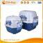 Chi-buy Enclose Cat Litter Boxes Cat Litter Pan