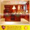 Hot sale customized charming kitchen cabinet