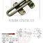 Durable Antique Brass Door Bolts/door Locks