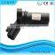 High quality wholesale price auto engine camshaft position sensor oem 23731-AL616 for Infiniti