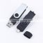 USB 2.0 Micro USB Flash Drive / OTG Android Stick / Memory Stick for Phones