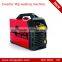 dc inverter mig welder welding machine