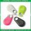 Bluetooth Key finder Bluetooth anti lost alarm with Bluetooth remote control