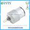 China supplier manufacture hot sale promotion 24v dc motor oil proof