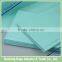 medical dental napkin