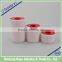 Tin Tape Zinc Oxide Plaster