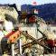 Widely Used Stone Crusher Plant for Sale With High Quality