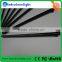 ip68 dmx rgb led bar light