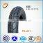 120/70-12 TUBELESS TYRE MOTORCYCLE TIRE